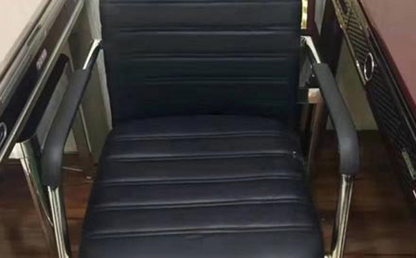 2025年什么牌子乌尔禾麻将椅好？选购与保养避坑指南